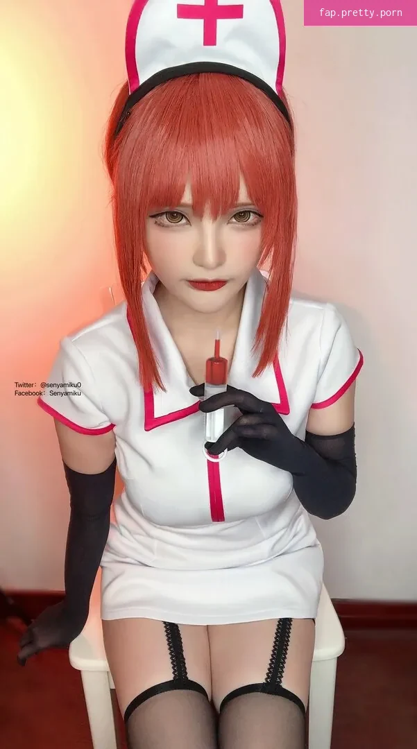 SenyaMiku - Photo #06