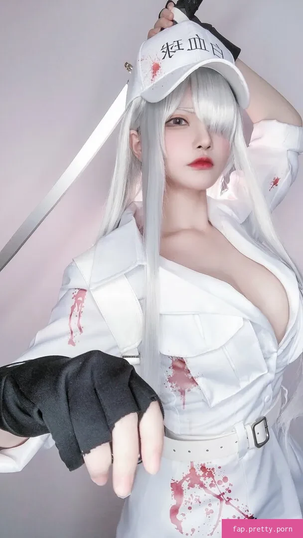 SenyaMiku - Photo #13
