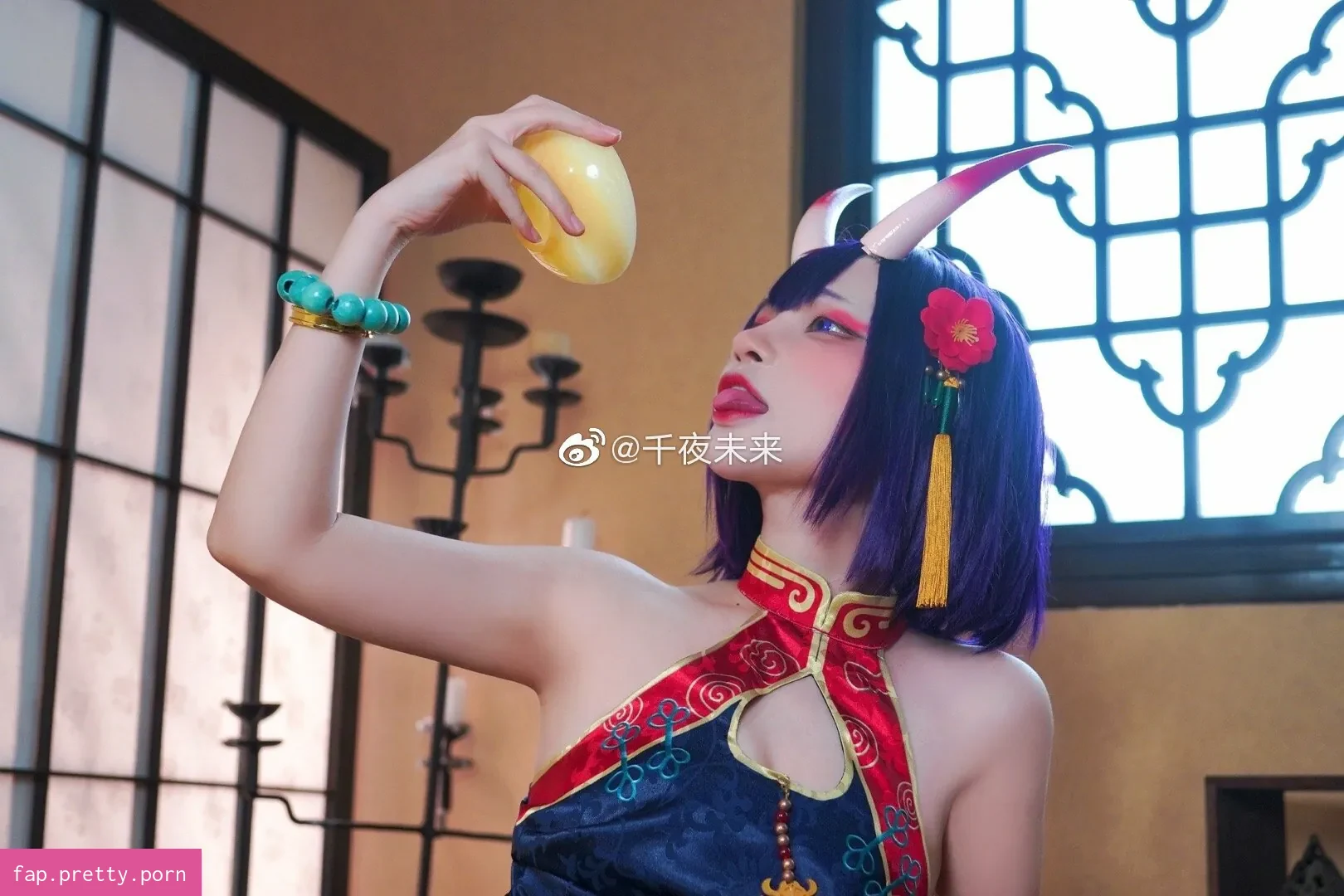 SenyaMiku - Photo #18