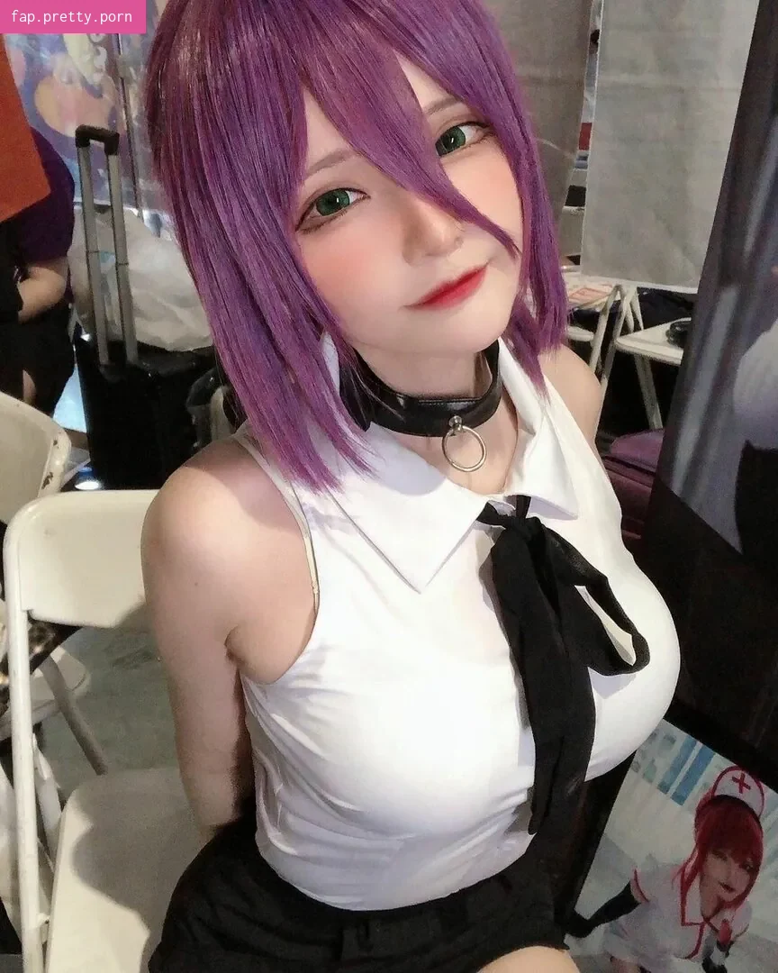 SenyaMiku - Photo #42