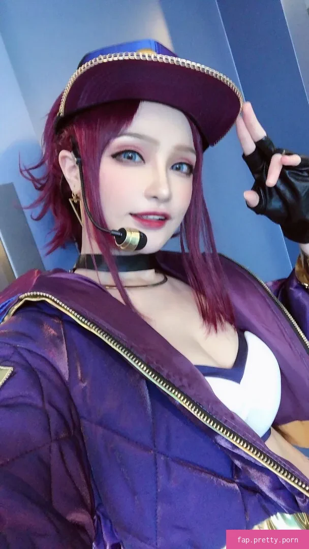 SenyaMiku - Photo #52