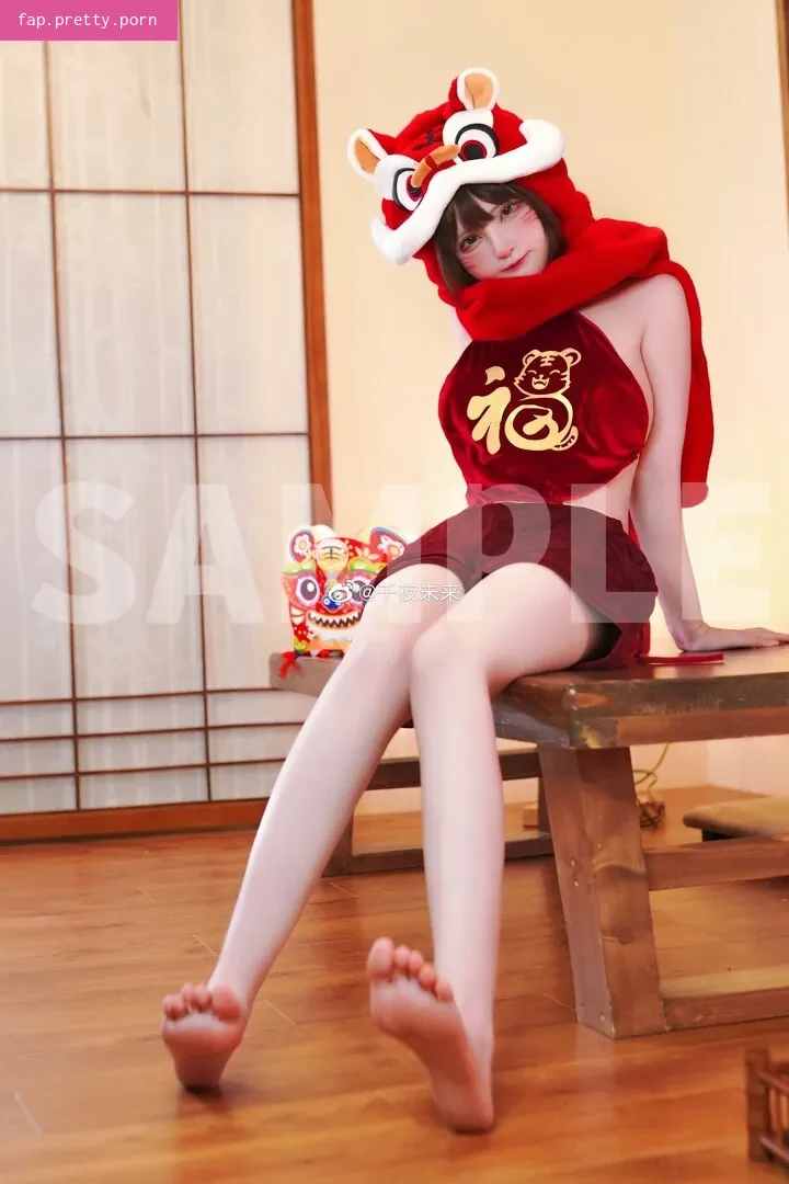 SenyaMiku - Photo #00
