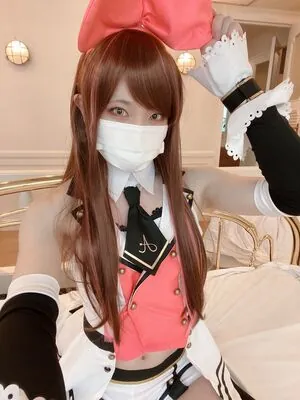 Senyasenyanko