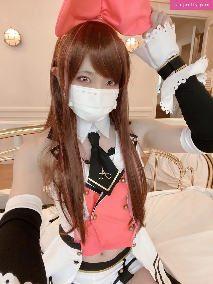 Senyasenyanko - Photo #82