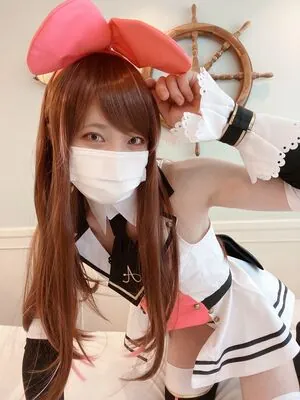 Senyasenyanko