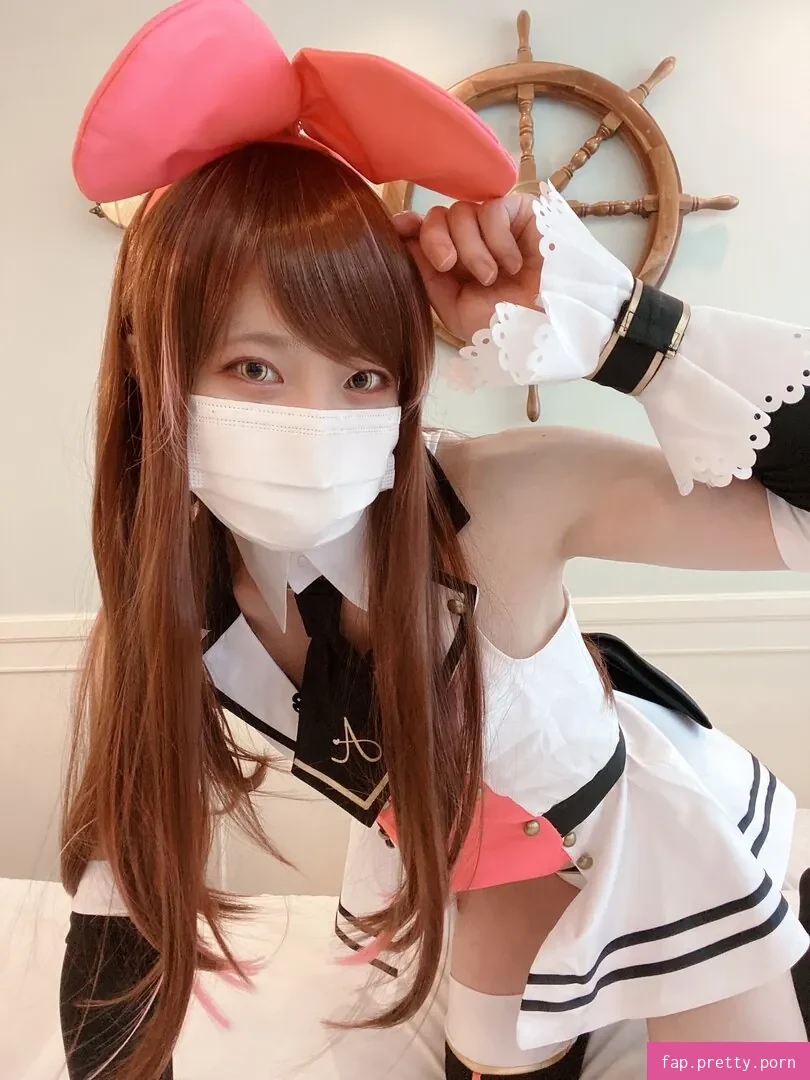 Senyasenyanko - Photo #88