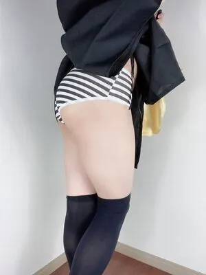 Senyasenyanko