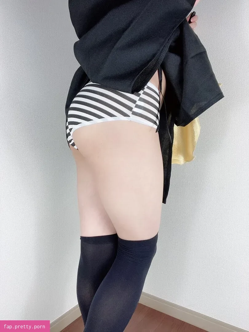 Senyasenyanko - Photo #40