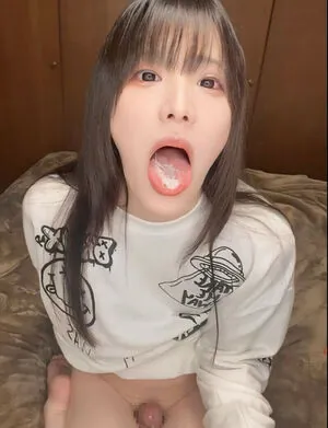 Senyasenyanko
