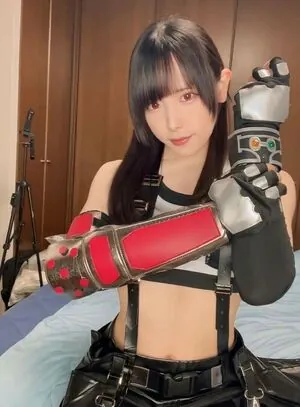 Senyasenyanko
