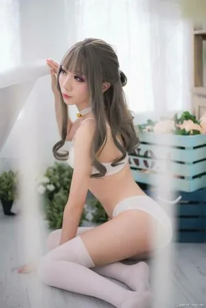 Senyuki