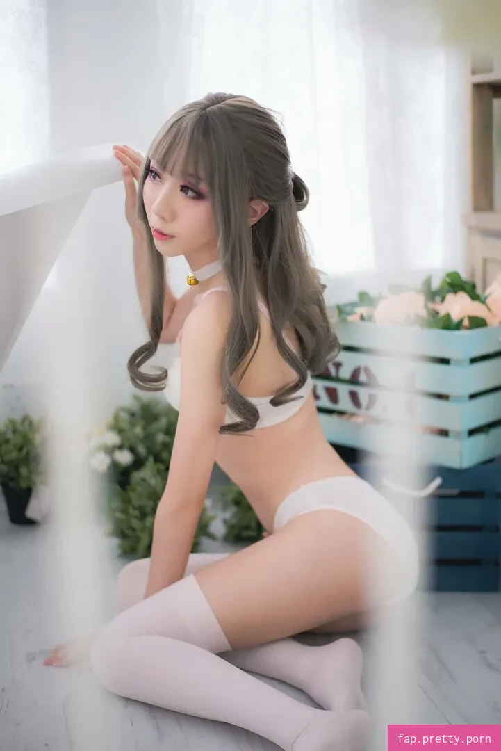 Senyuki - Photo #01