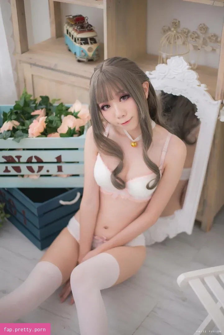Senyuki - Photo #06