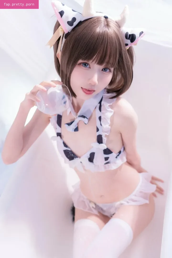 Senyuki - Photo #25
