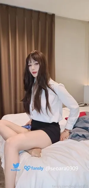 Seoara0909