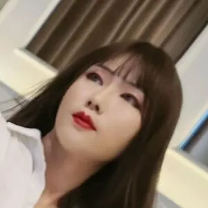 Seoara0909