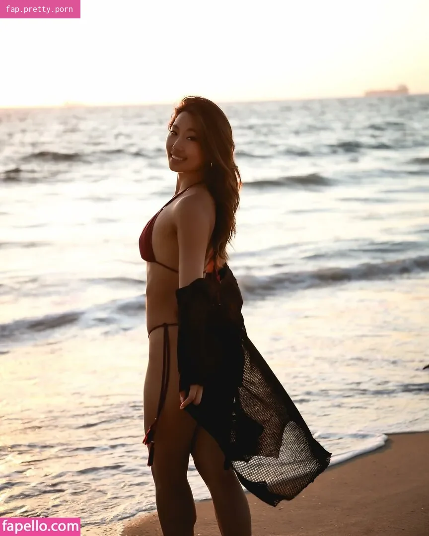 Seolahh - Photo #64