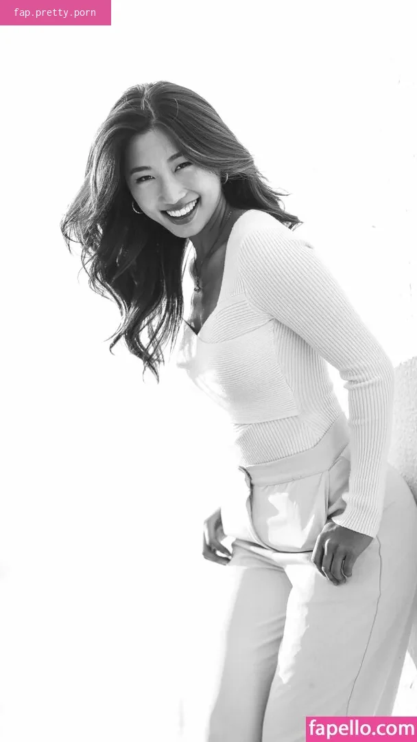 Seolahh - Photo #81