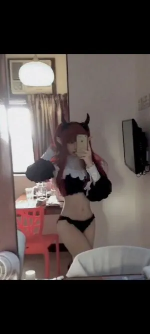 Seolette