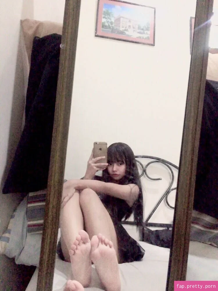 Seolette - Photo #17
