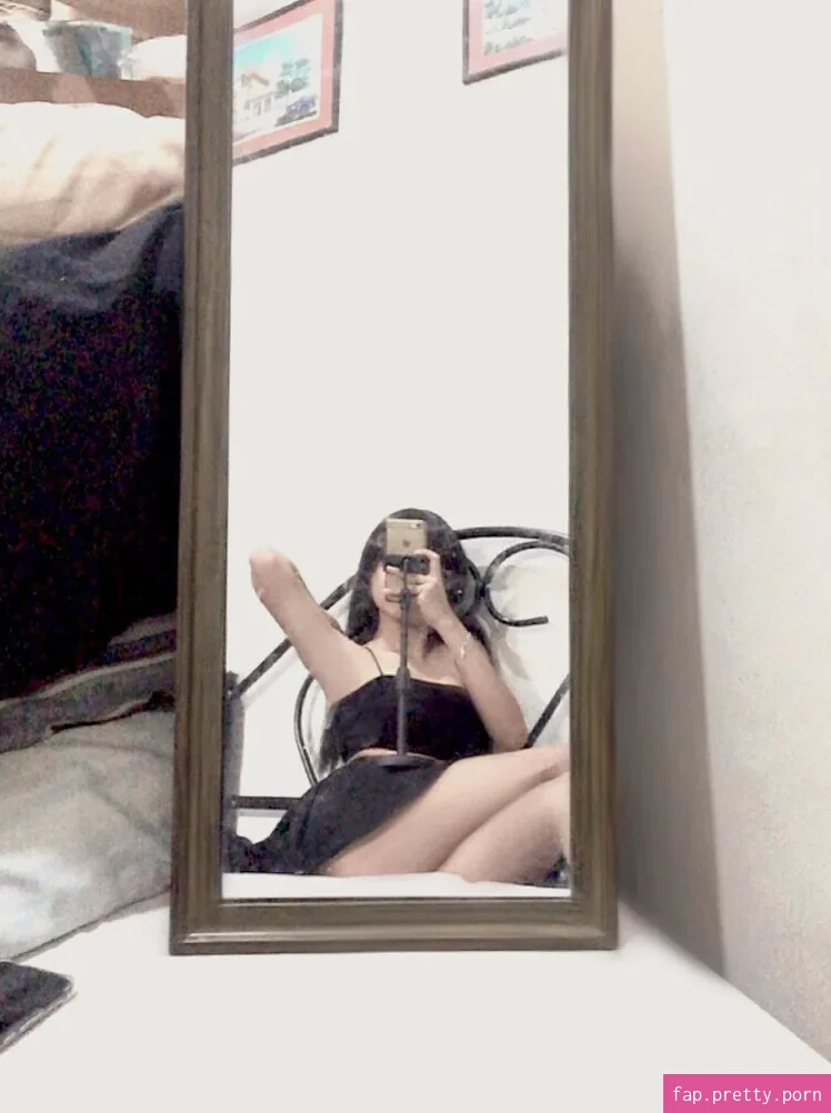 Seolette - Photo #22