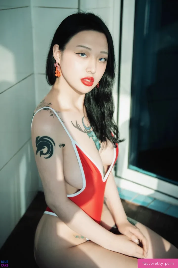 Seolhwa - Photo #17