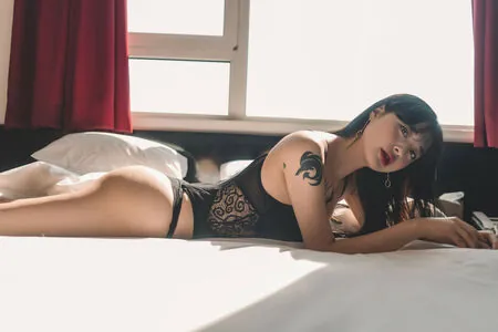 Seolhwa