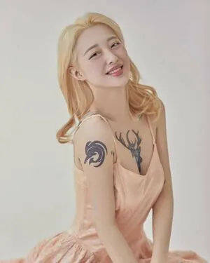 Seolhwa