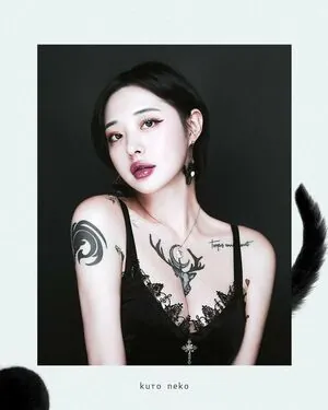 Seolhwa