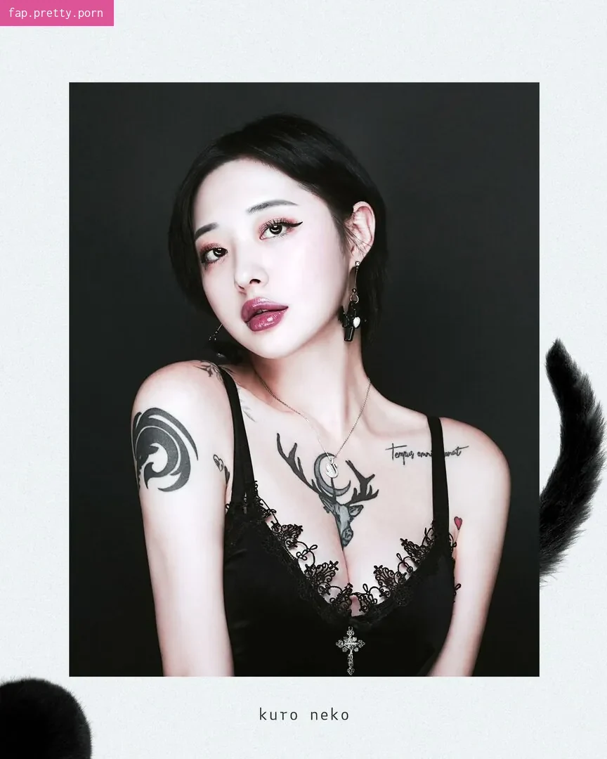 Seolhwa - Photo #38