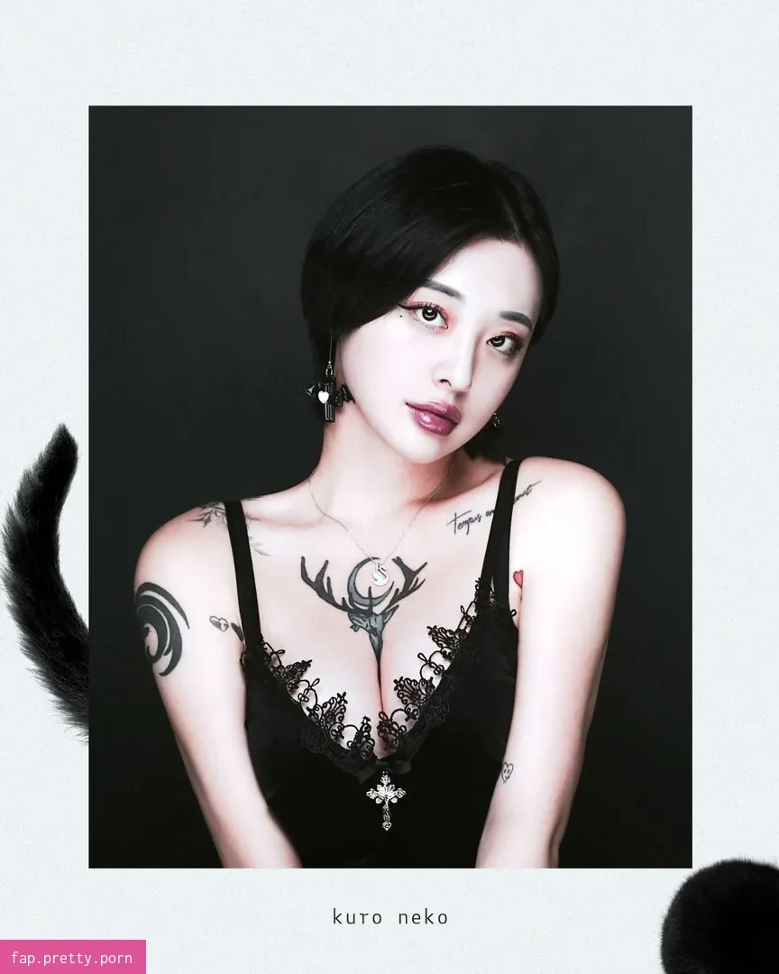 Seolhwa - Photo #42