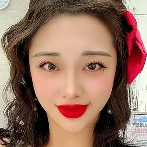 Seolhwa