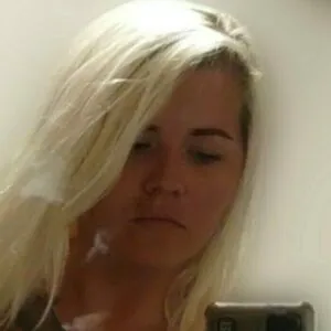 Seona69