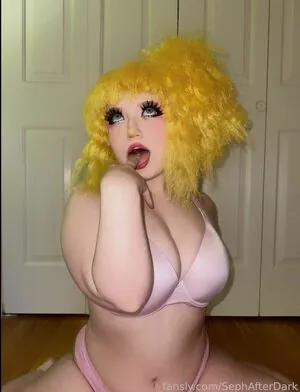 SephAfterDark