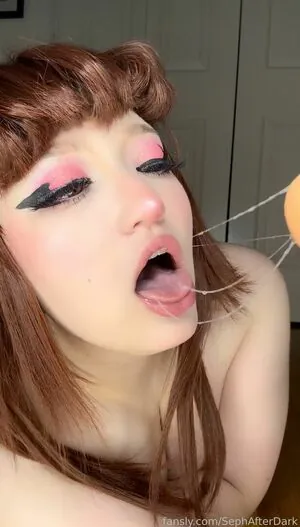 SephAfterDark