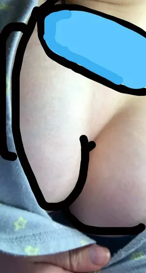 Sephafterdarkk