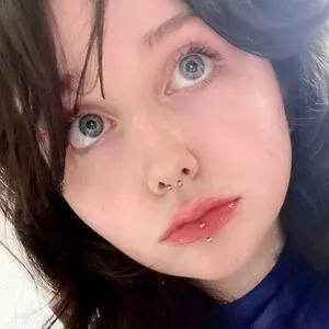 Seppukumaid