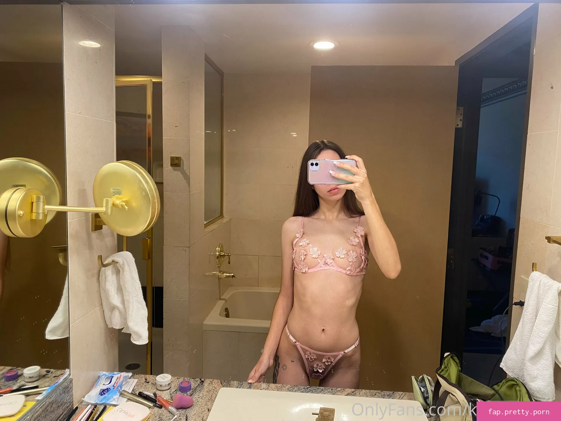 seraphkittenfree - Photo #12