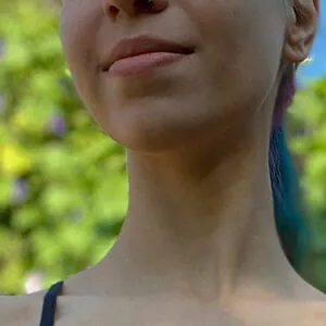 seraphkittenfree