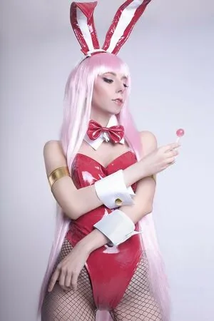 SerasCosplay