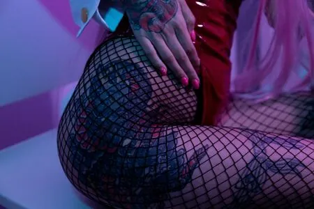 SerasCosplay