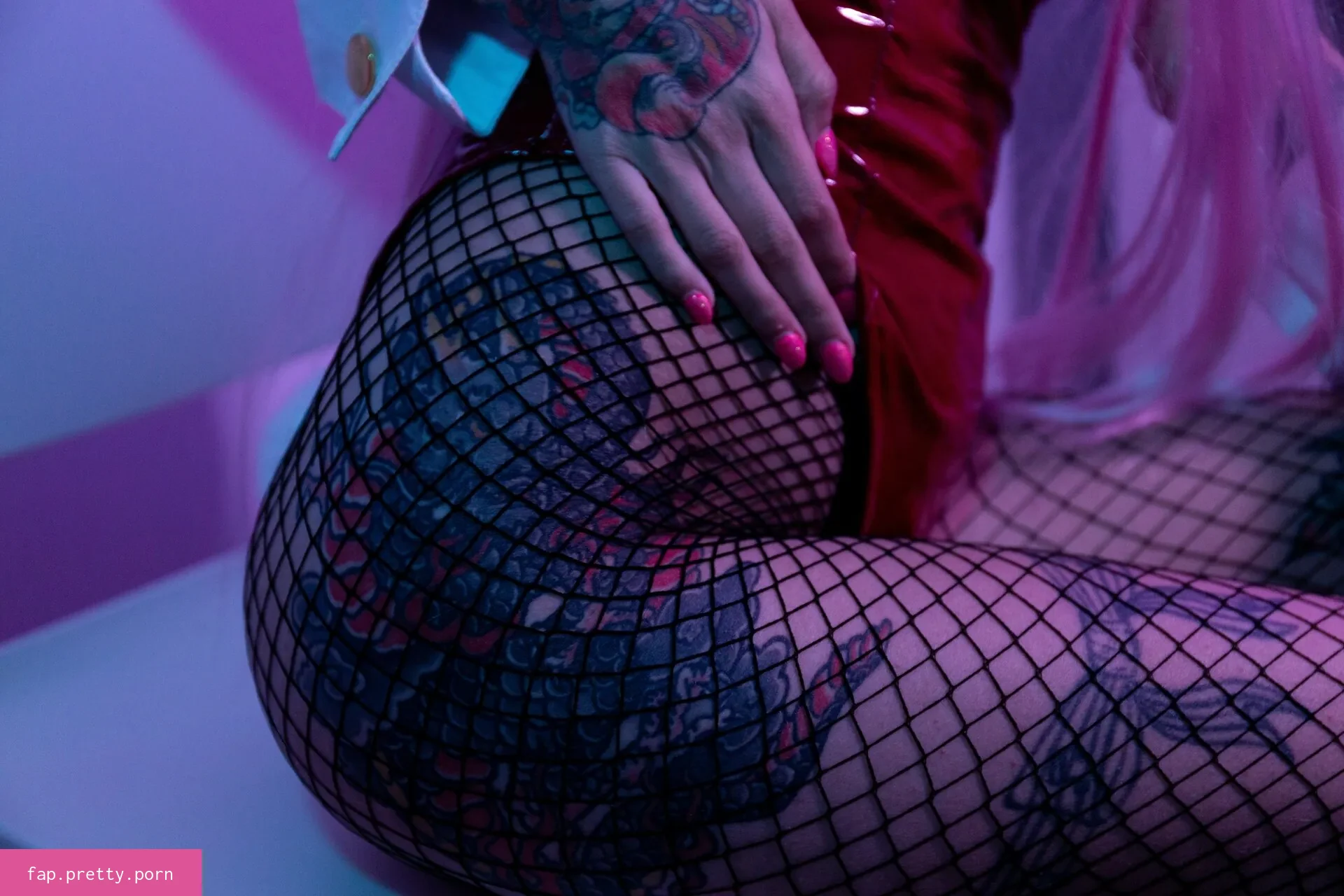 SerasCosplay - Photo #90