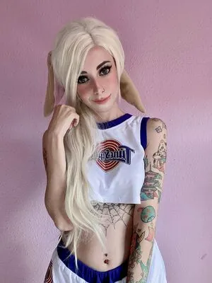 SerasCosplay