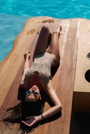 Serena Esse