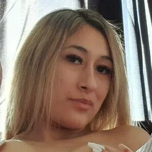 serenaabby