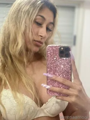 serenaamoon