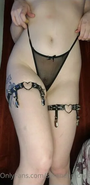 serenaamore69