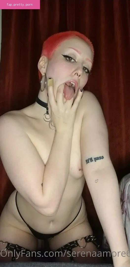 serenaamore69 - Photo #05
