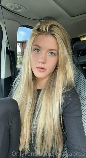 serenamiddleton