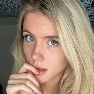 serenamiddleton